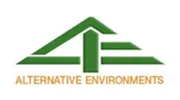 Alternative Environments