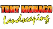 Tony Monaco Landscaping
