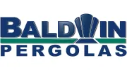 Baldwin Pergolas