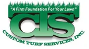 Custom Turf Services