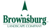 Brownsburg Landscape