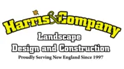 Harris & Company Landscaping