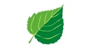 Bauercombs & Associates