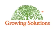 Growing Solutions