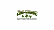 Cal West Nurseries