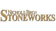 Nichols Bros Stoneworks
