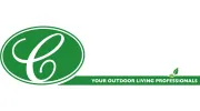 Cole Landscaping