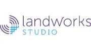 Landworks Studio