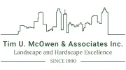 Tim U Mc Owen & Associates