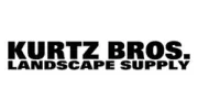 Kurtz Bros