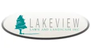 Lakeview Lawn & Landscape