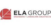 ELA Group