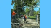 Greg's Landscaping