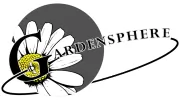 Gardensphere