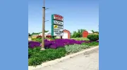 Hubinger Landscaping