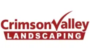 Crimson Valley Landscaping