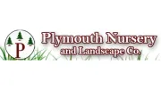 Plymouth Nursery