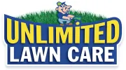 Unlimited Lawn Care