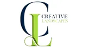 Creative Landscapes