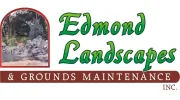 Edmond Landscapes