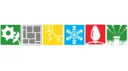 Christmas Decor By Fresh Cut Lawncare