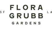 Marina Del Rey Garden Center