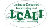 Landscape Contractors Association of Long Island