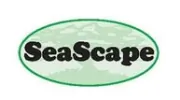 Sea Scape Lawn Care