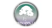 Luxescapes