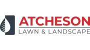 Atcheson Lawn & Landscape