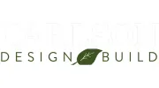 Carlson Design Build