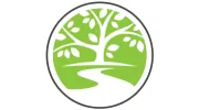 Stoney Creek Landscaping