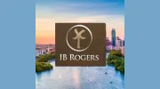 JB Rogers Landscaping