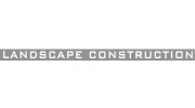 Paragon Landscape Construction
