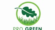 PRO GREEN