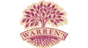 Warren's Nursery