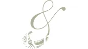 Beds & Borders Landscape Design