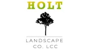 Holt Landscape