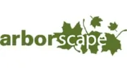 Arborscape