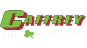 Caffrey Tree & Landscape