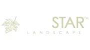 Five Star Landscape