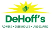 Dehoff's