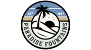 Paradise Fountains