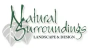 Natural Surroundings