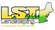 L S T Landscaping