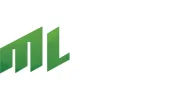 Milberger's Landscaping & Nursery