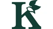 Kennedy's Country Gardens
