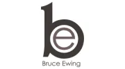 Bruce Ewing Landscaping
