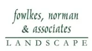 Fowlkes Norman & Associates
