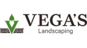 Vega's Landscaping